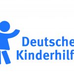 DKHW_Logo_4c